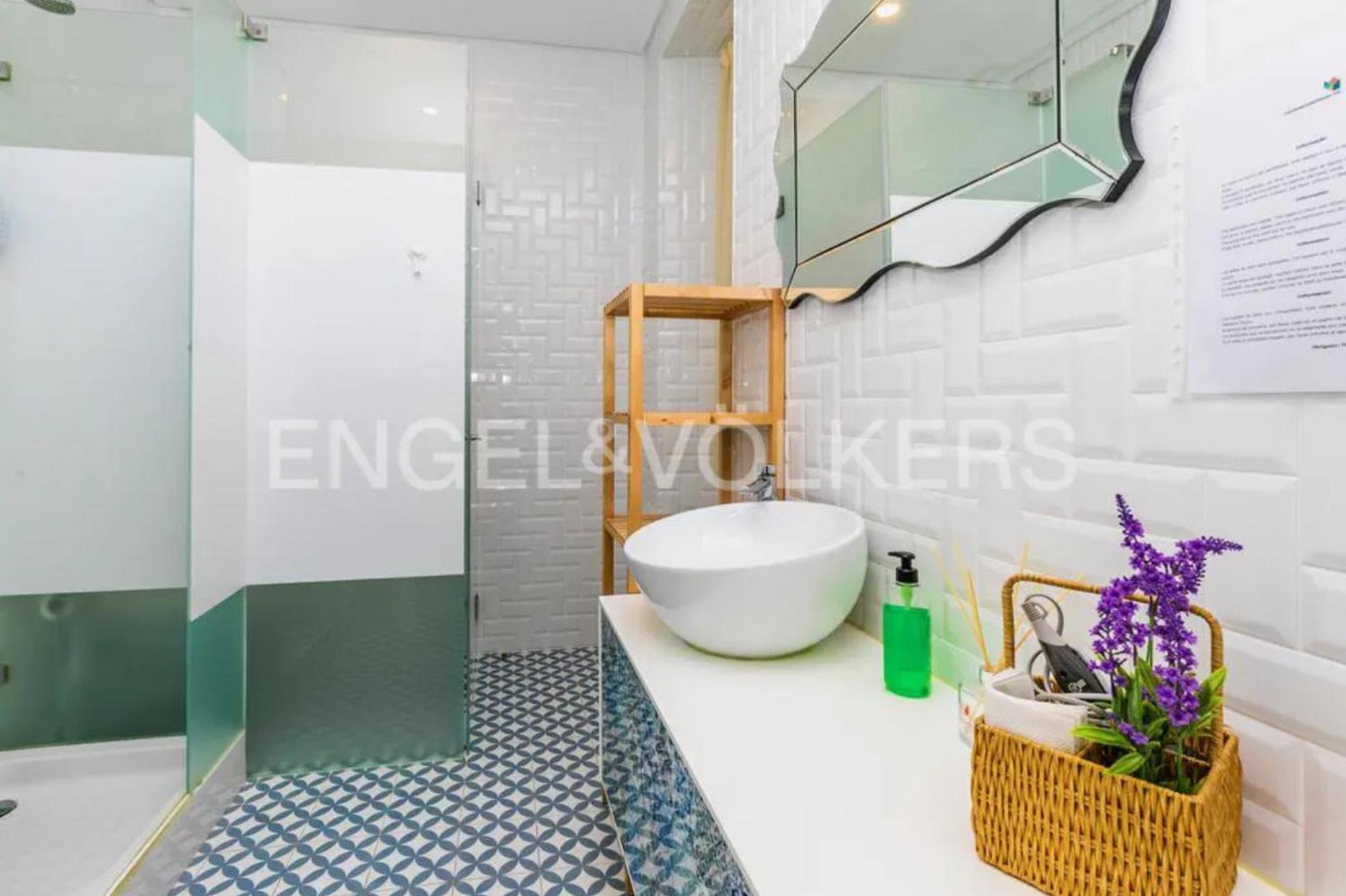 X4clover Apartment *